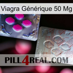 Viagra Générique 50 Mg 38